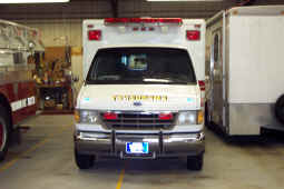 Medic 13 Front.JPG (699857 bytes)